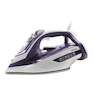 اتوبخار GSI 281 میگل